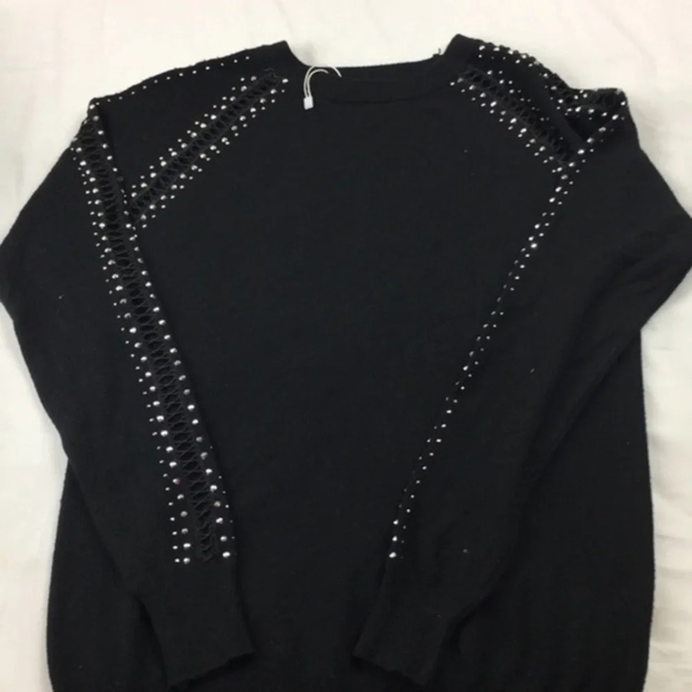 miss tian ladies blouse L - Picture 6 of 16